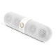 Beats by Dr. Dre Pill 2.0 Oro, Bianco 12 W 6