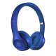 Beats by Dr. Dre Solo2 Auricolare Cablato A Padiglione Musica e Chiamate USB tipo A Blu 6