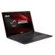 ASUS ROG G501JW-FI169H Intel® Core™ i7 i7-4720HQ Computer portatile 39,6 cm (15.6