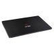 ASUS ROG G501JW-FI169H Intel® Core™ i7 i7-4720HQ Computer portatile 39,6 cm (15.6