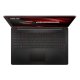 ASUS ROG G501JW-FI169H Intel® Core™ i7 i7-4720HQ Computer portatile 39,6 cm (15.6