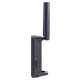 ASUS 4G-N12 router wireless Fast Ethernet Nero 6
