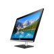 ASUS ET ET2230IUT-BF01S Intel® Core™ i5 i5-4460T 54,6 cm (21.5