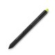 Wacom Bamboo Pen & Touch penna per PDA Nero 2