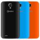 NGM-Mobile Dynamic Life 11,4 cm (4.5