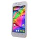NGM-Mobile Dynamic Life 11,4 cm (4.5