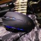 E-blue Cobra Junior mouse Gaming USB tipo A Ottico 1600 DPI 3