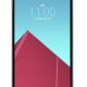 LG G4 14 cm (5.5