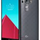 LG G4 14 cm (5.5