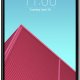 LG G4 H815 14 cm (5.5