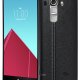 LG G4 H815 14 cm (5.5