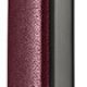 LG G4 14 cm (5.5