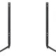 Samsung STN-L3240E/EN Supporto per display espositivi 101,6 cm (40