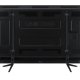 Samsung STN-L3240E/EN Supporto per display espositivi 101,6 cm (40