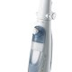 Ariete Steamforce Scopa a vapore 0,5 L 1500 W Blu, Bianco 2