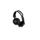 Panasonic RP-DJS150E Cuffie Cablato A Padiglione Nero 2