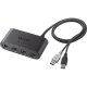 Nintendo 2312566 parte e accessorio per console da gioco 2