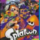 Nintendo Wii U Splatoon Standard Inglese, ITA 2