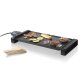 Princess 103002 Griglia di contatto 2