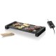 Princess 103002 Griglia di contatto 3