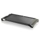 Princess 103002 Griglia di contatto 4