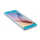 TIM SAMSUNG GALAXY S6 (32GB) 12,9 cm (5.1