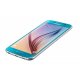 TIM SAMSUNG GALAXY S6 (32GB) 12,9 cm (5.1