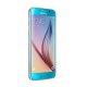 TIM SAMSUNG GALAXY S6 (32GB) 12,9 cm (5.1