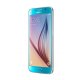 TIM SAMSUNG GALAXY S6 (32GB) 12,9 cm (5.1