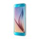 TIM SAMSUNG GALAXY S6 (32GB) 12,9 cm (5.1