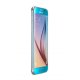 TIM SAMSUNG GALAXY S6 (32GB) 12,9 cm (5.1