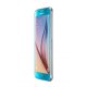 TIM SAMSUNG GALAXY S6 (32GB) 12,9 cm (5.1