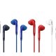 Samsung EO-EG920B Auricolare Cablato In-ear Musica e Chiamate Blu 13