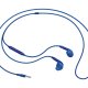 Samsung EO-EG920B Auricolare Cablato In-ear Musica e Chiamate Blu 6
