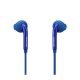 Samsung EO-EG920B Auricolare Cablato In-ear Musica e Chiamate Blu 7