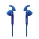 Samsung EO-EG920B Auricolare Cablato In-ear Musica e Chiamate Blu 8