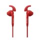 Samsung EO-EG920B Auricolare Cablato In-ear Musica e Chiamate Rosso 8