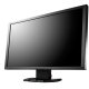 EIZO FG2421 Monitor PC 59,7 cm (23.5