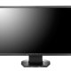 EIZO FG2421 Monitor PC 59,7 cm (23.5