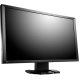 EIZO FG2421 Monitor PC 59,7 cm (23.5