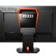 EIZO FG2421 Monitor PC 59,7 cm (23.5