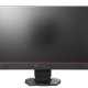 EIZO FS2434 LED display 60,5 cm (23.8