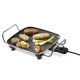 Princess Mini Table Grill 4