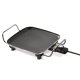 Princess Mini Table Grill 5