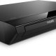 Philips Lettore DVD / Blu-ray BDP2110/12 2