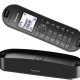 Panasonic KX-TGK310 Telefono DECT Identificatore di chiamata Nero 4