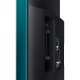 Samsung T24D390EW Monitor PC 59,9 cm (23.6