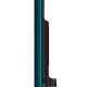 Samsung T24D390EW Monitor PC 59,9 cm (23.6