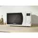 Candy Idea CMW2070DW Bianco Solo microonde Superficie piana 20 L 700 W 11