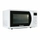 Candy Idea CMW2070DW Bianco Solo microonde Superficie piana 20 L 700 W 13